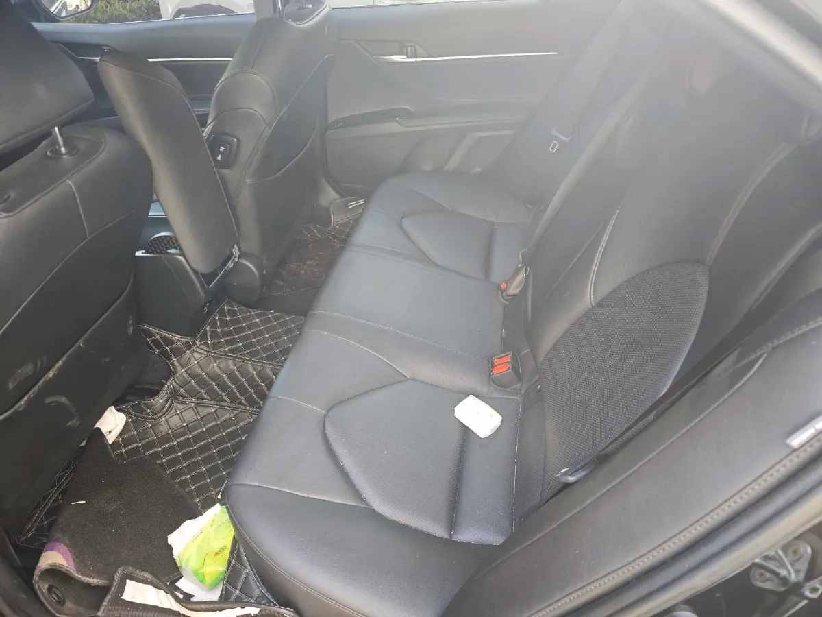 2021 Toyota Camry 2.0L 178HP L4 CVT,autocango,china used car exporter,china ev exporter,chinese used car exporter,chinese used ev exporter