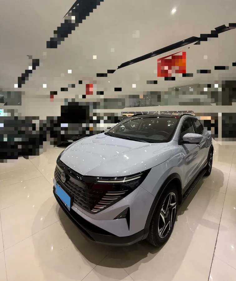 2025 Nissan Qashqai 2.0L 151HP L4 CVT,autocango,china used car exporter,china ev exporter,chinese used car exporter,chinese used ev exporter