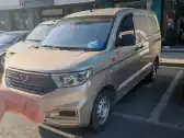 2019 WULING HONGGUANG V 2019 WULING HONGGUANG V,autocango,china used car exporter,china ev exporter,chinese used car exporter,chinese used ev exporter