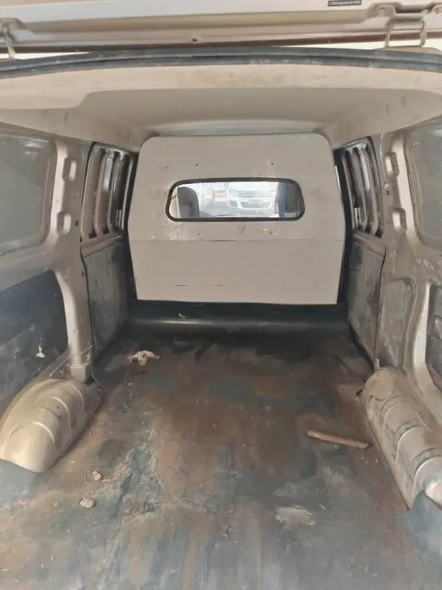 2019 WuLing HongGuang V 1.5L 99HP L4 6MT,autocango,china used car exporter,china ev exporter,chinese used car exporter,chinese used ev exporter