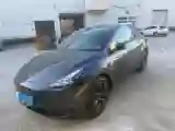 2023 Tesla Model Y BEV 78.4KWH