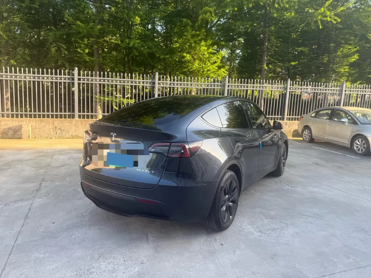 2023 Tesla Model Y BEV 78.4KWH,autocango,china used car exporter,china ev exporter,chinese used car exporter,chinese used ev exporter