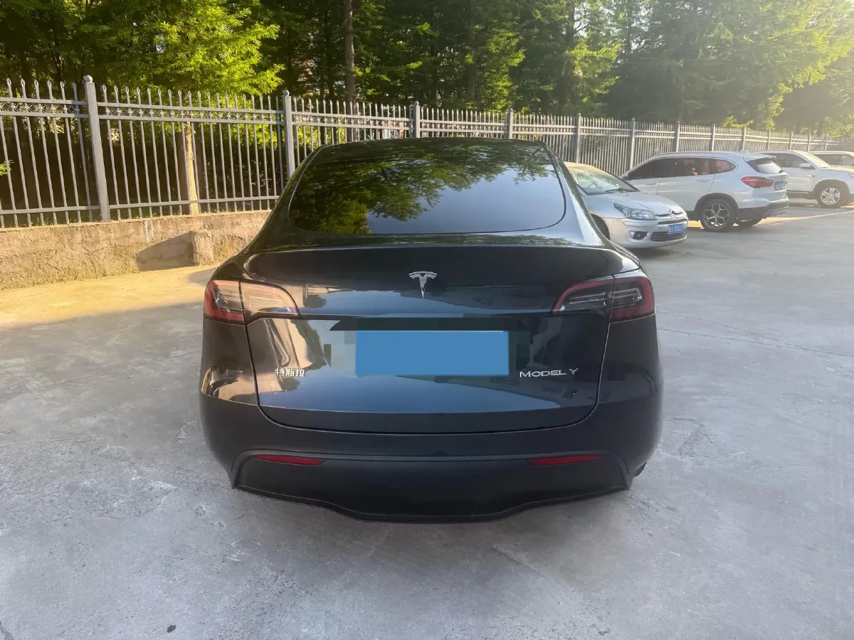 2023 Tesla Model Y BEV 78.4KWH,autocango,china used car exporter,china ev exporter,chinese used car exporter,chinese used ev exporter