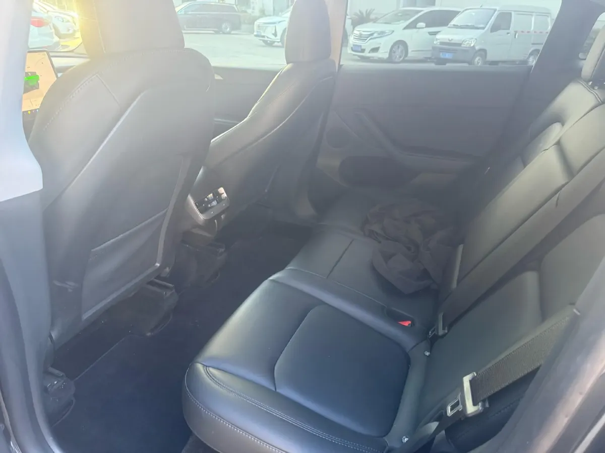 2023 Tesla Model Y BEV 78.4KWH,autocango,china used car exporter,china ev exporter,chinese used car exporter,chinese used ev exporter