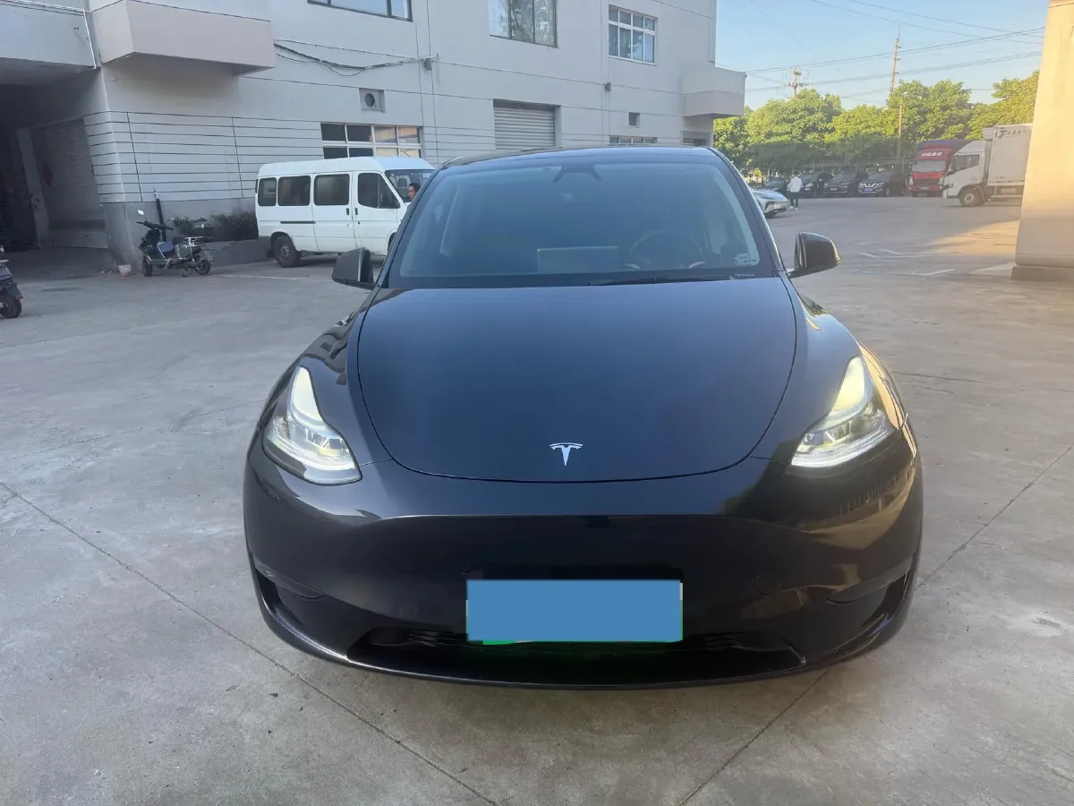 2023 Tesla Model Y BEV 78.4KWH,autocango,china used car exporter,china ev exporter,chinese used car exporter,chinese used ev exporter