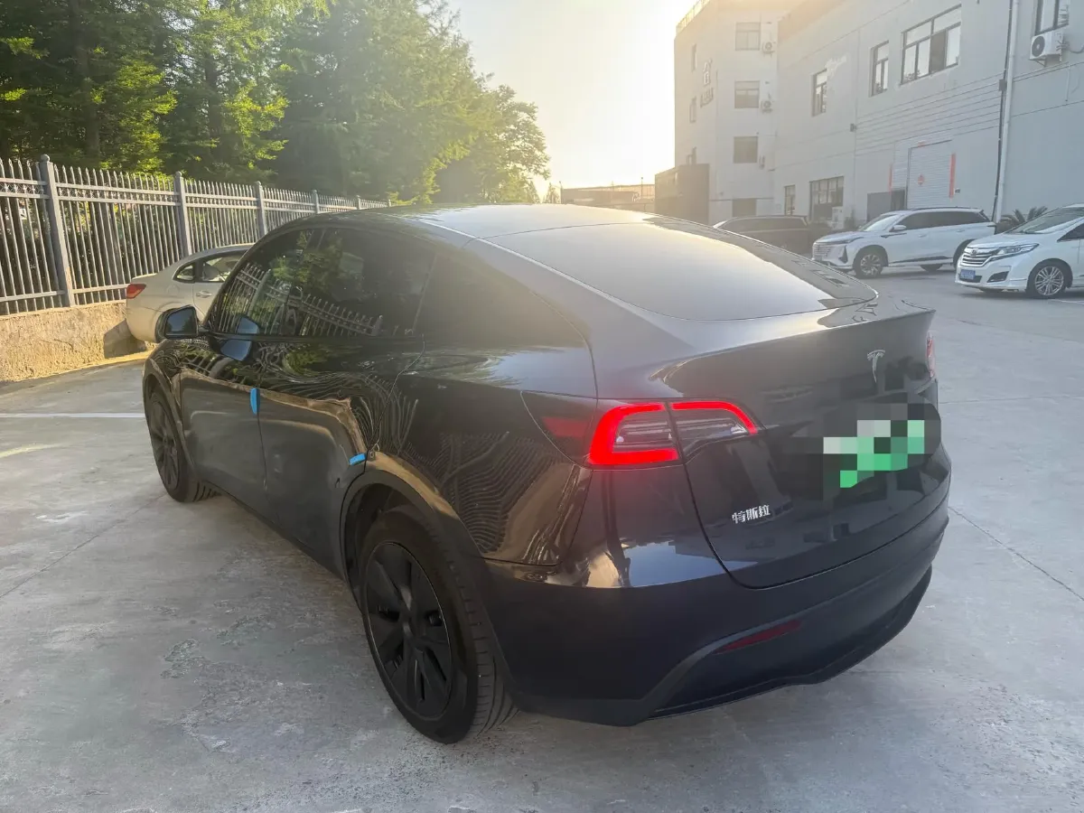 2023 Tesla Model Y BEV 78.4KWH,autocango,china used car exporter,china ev exporter,chinese used car exporter,chinese used ev exporter