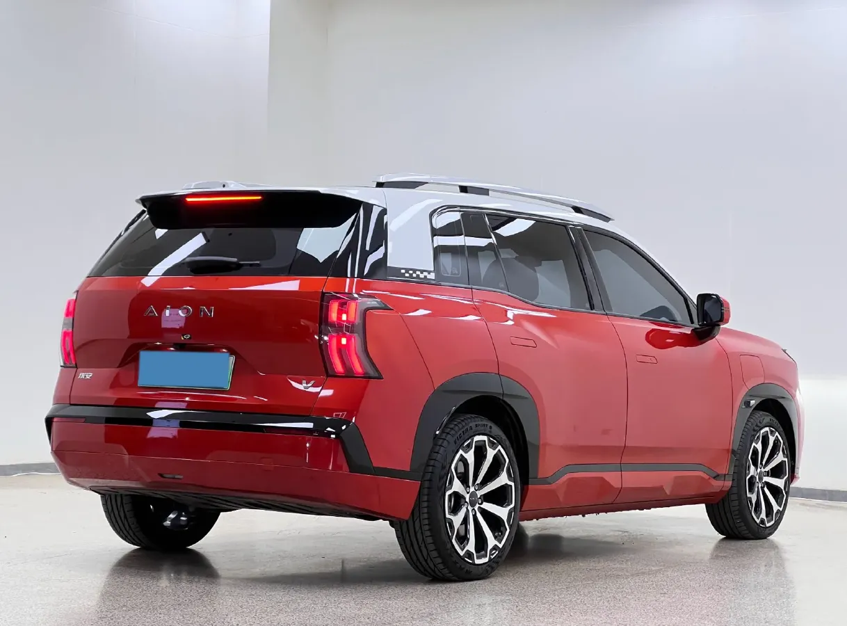 2024 Aion V BEV 74.976/75.26KWH,autocango,china used car exporter,china ev exporter,chinese used car exporter,chinese used ev exporter