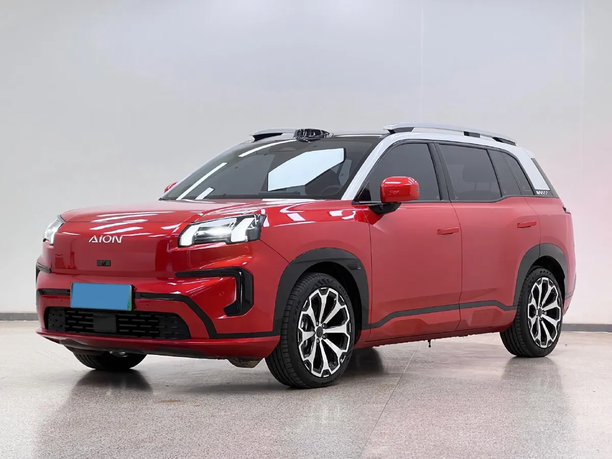 2024 Aion V BEV 74.976/75.26KWH,autocango,china used car exporter,china ev exporter,chinese used car exporter,chinese used ev exporter