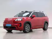2024 AION V,autocango,china used car exporter,china ev exporter,chinese used car exporter,chinese used ev exporter