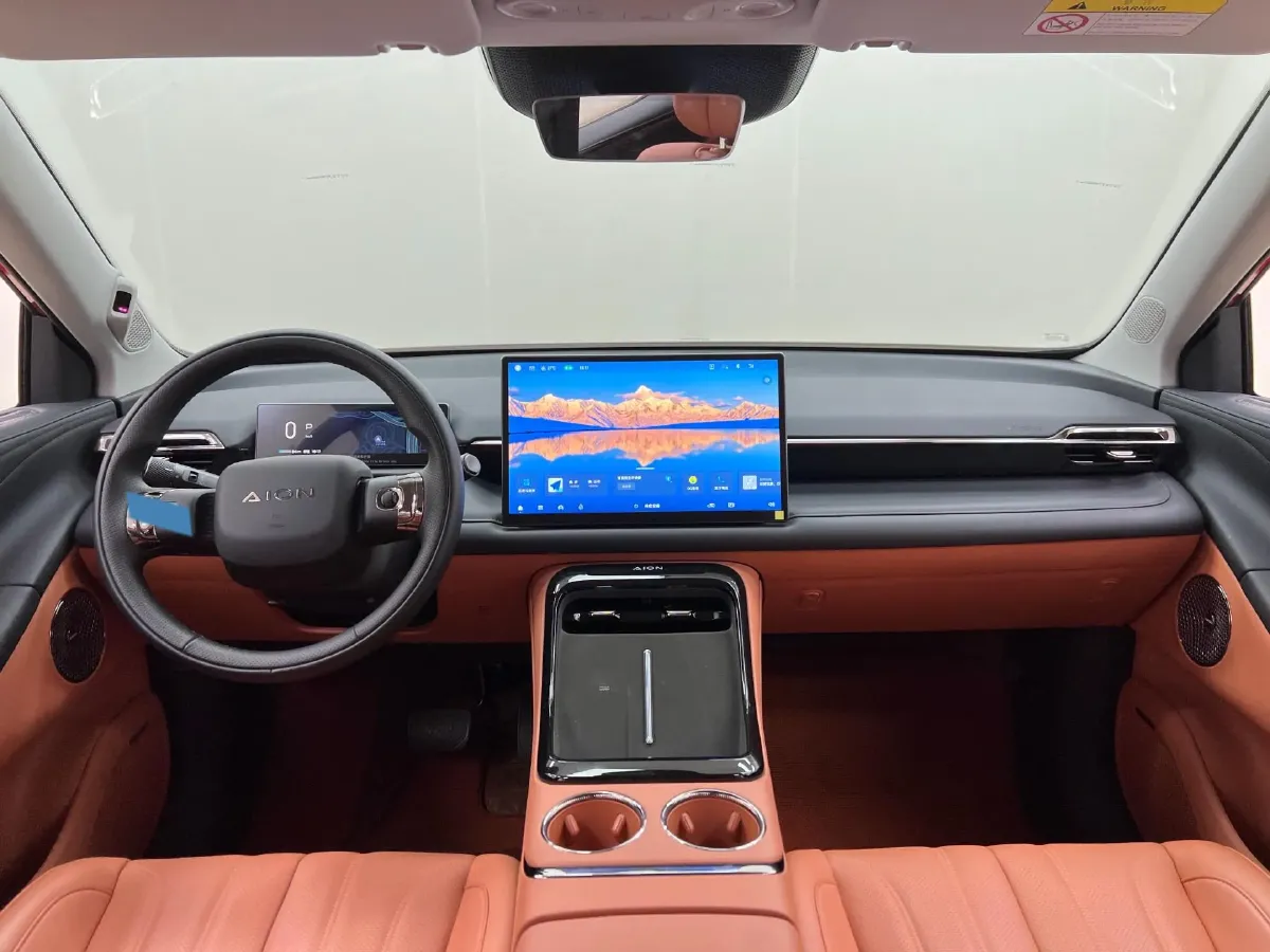 2024 Aion V BEV 74.976/75.26KWH,autocango,china used car exporter,china ev exporter,chinese used car exporter,chinese used ev exporter
