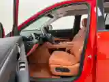 2024 Aion V BEV 74.976/75.26KWH