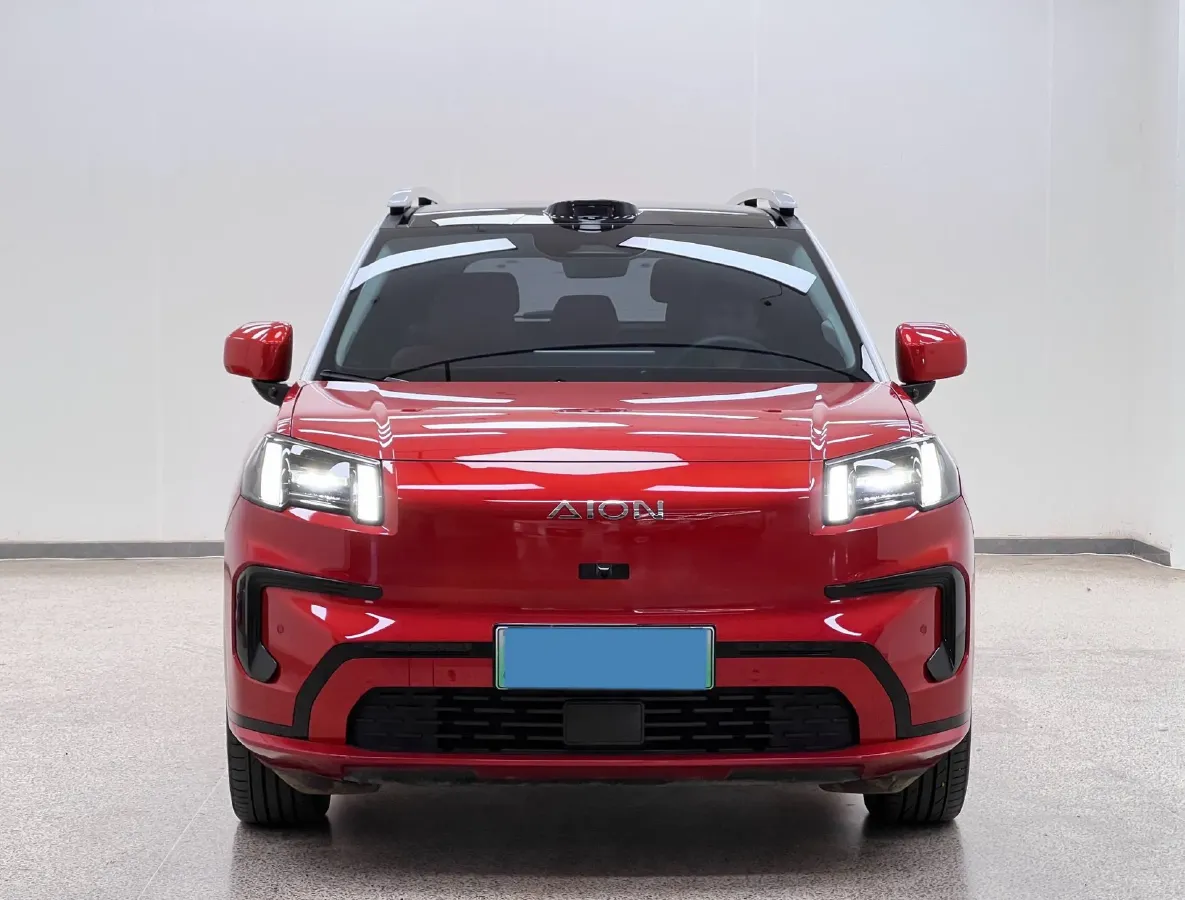 2024 Aion V BEV 74.976/75.26KWH,autocango,china used car exporter,china ev exporter,chinese used car exporter,chinese used ev exporter