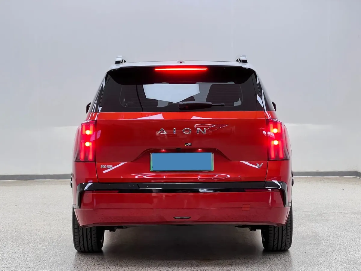 2024 Aion V BEV 74.976/75.26KWH,autocango,china used car exporter,china ev exporter,chinese used car exporter,chinese used ev exporter