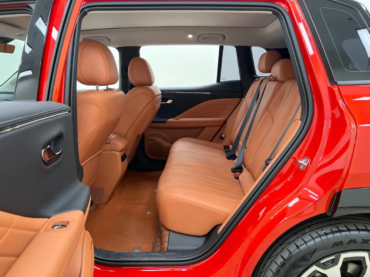 2024 Aion V BEV 74.976/75.26KWH,autocango,china used car exporter,china ev exporter,chinese used car exporter,chinese used ev exporter