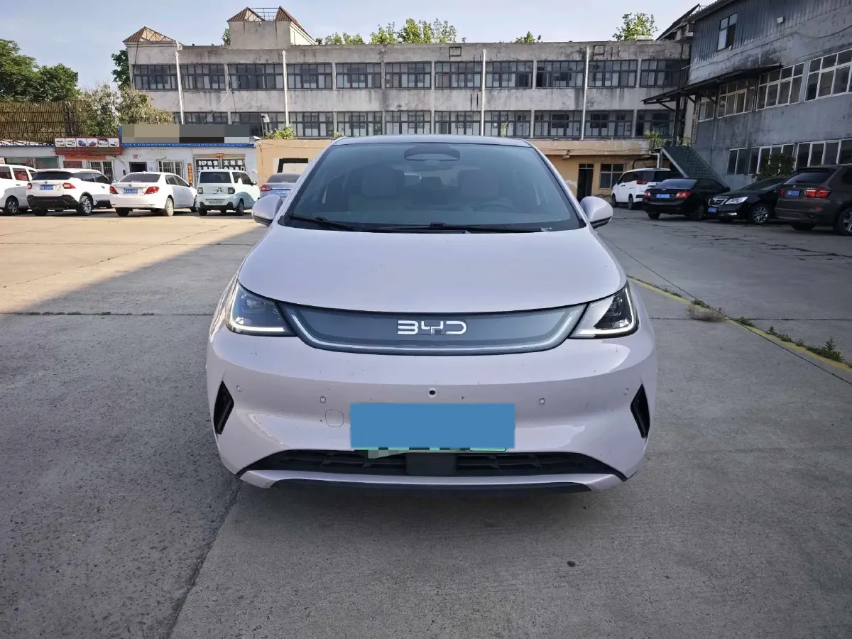 2025 BYD Dolphin BEV 45.12KWH,autocango,china used car exporter,china ev exporter,chinese used car exporter,chinese used ev exporter