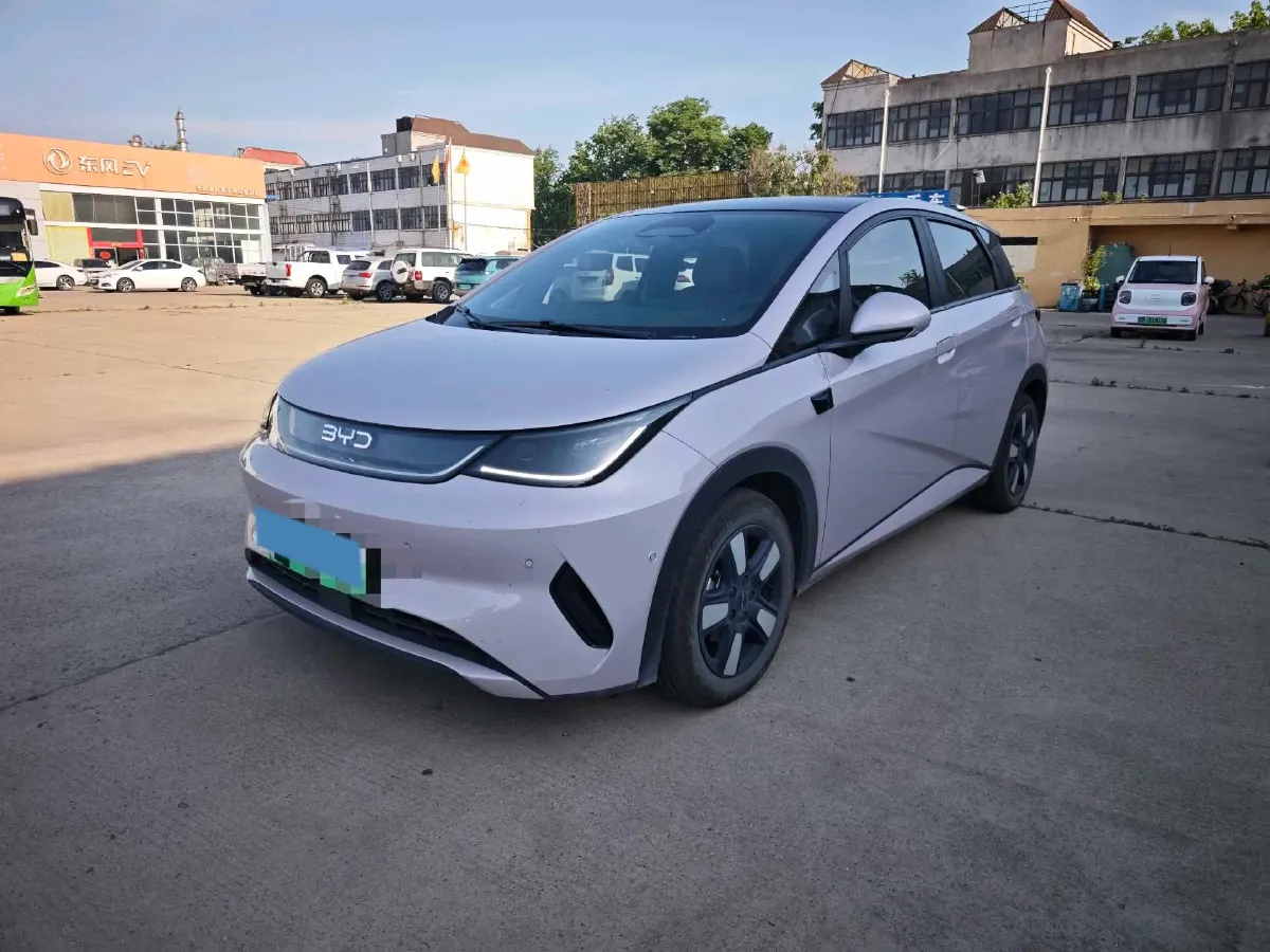 2025 BYD Dolphin BEV 45.12KWH,autocango,china used car exporter,china ev exporter,chinese used car exporter,chinese used ev exporter