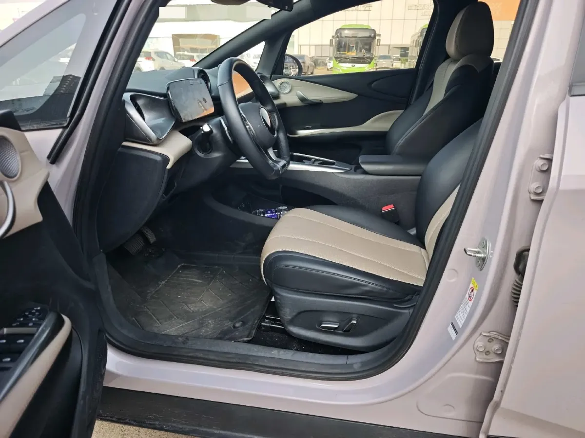 2025 BYD Dolphin BEV 45.12KWH,autocango,china used car exporter,china ev exporter,chinese used car exporter,chinese used ev exporter