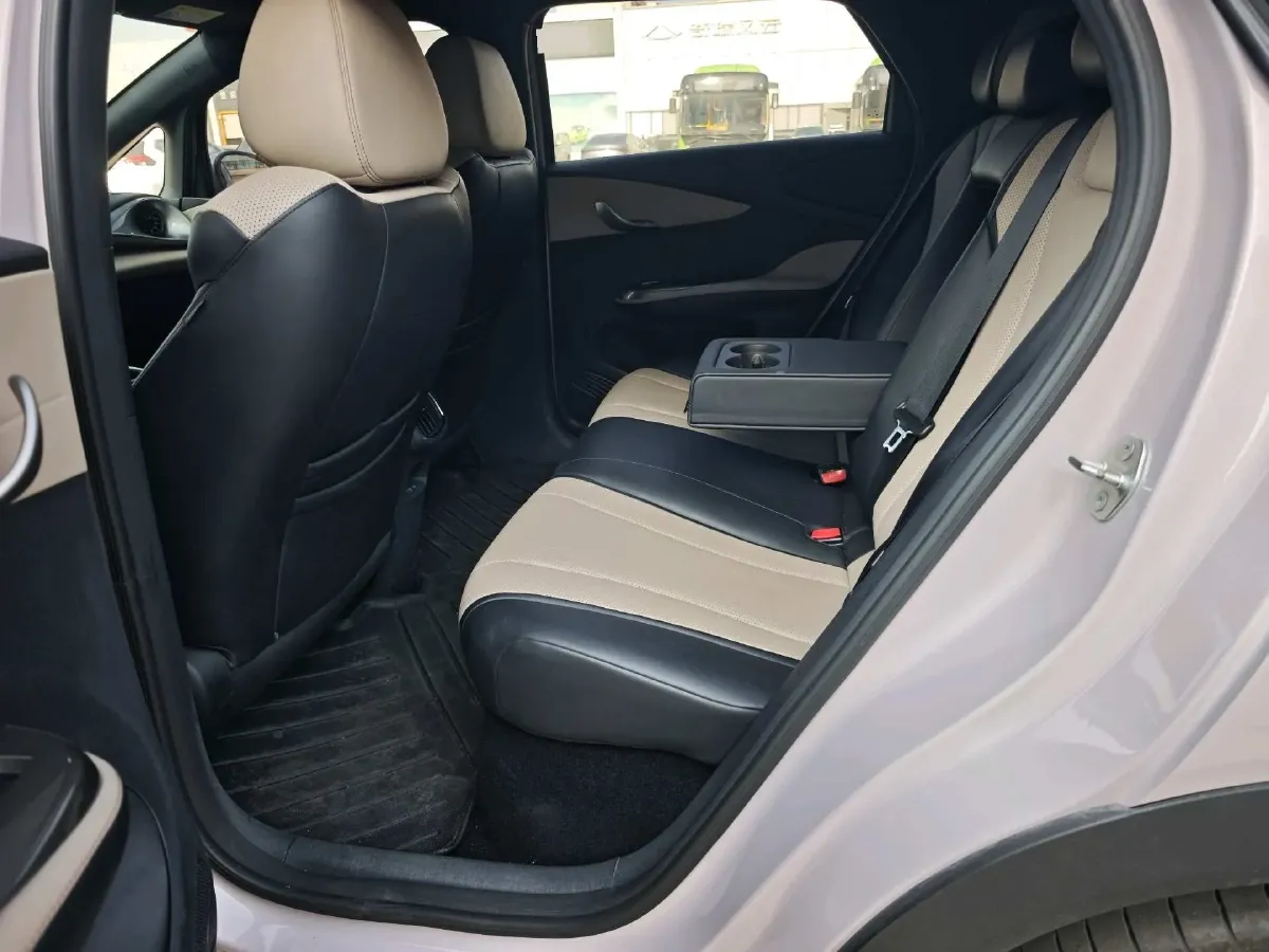 2025 BYD Dolphin BEV 45.12KWH,autocango,china used car exporter,china ev exporter,chinese used car exporter,chinese used ev exporter