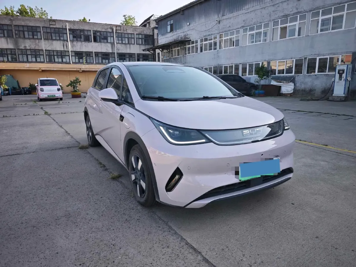 2025 BYD Dolphin BEV 45.12KWH,autocango,china used car exporter,china ev exporter,chinese used car exporter,chinese used ev exporter
