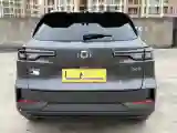 2023 ChangAn QiYuan Q05 Classic 1.5L 110HP L4 E-CVT PHEV 18.99KWH