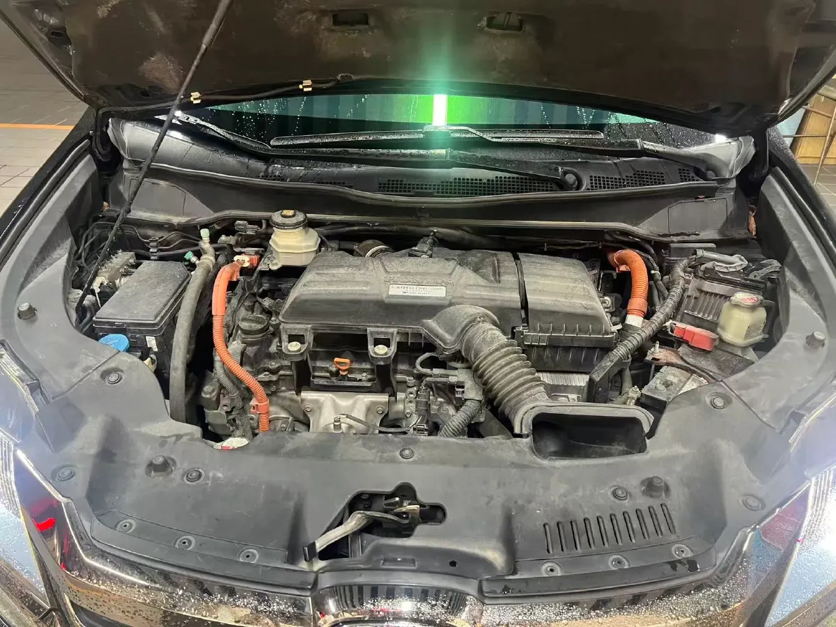 2019 Honda Elysioin 2.0L 146HP L4 E-CVT Hybrid,autocango,china used car exporter,china ev exporter,chinese used car exporter,chinese used ev exporter