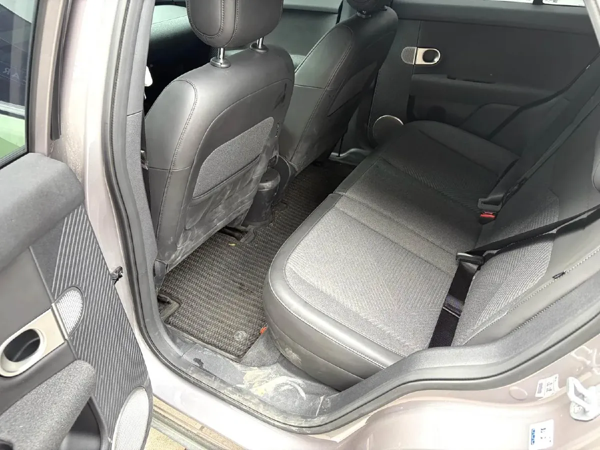 2025 Firefly Firefly BEV,autocango,china used car exporter,china ev exporter,chinese used car exporter,chinese used ev exporter