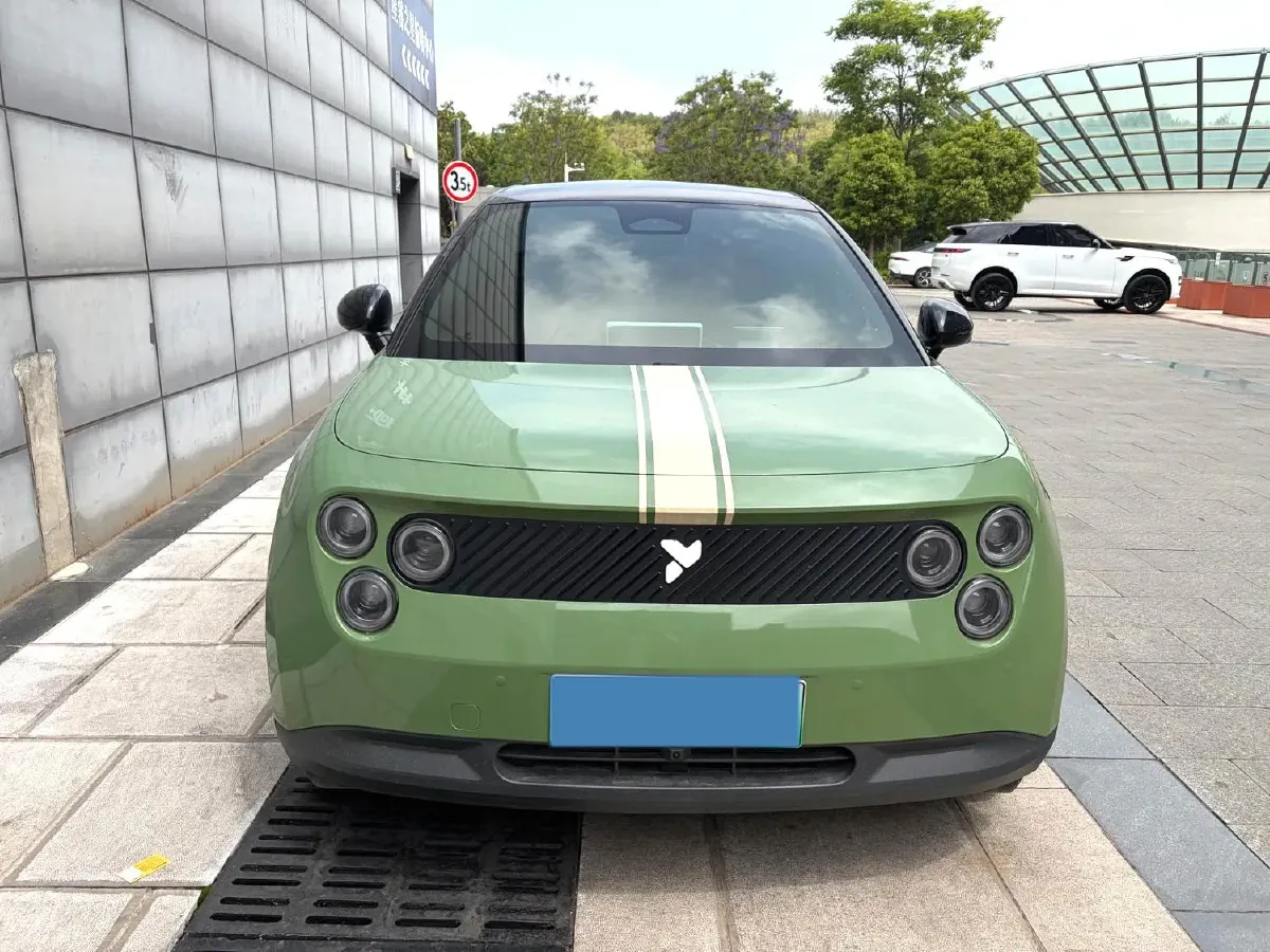 2025 Firefly Firefly BEV,autocango,china used car exporter,china ev exporter,chinese used car exporter,chinese used ev exporter