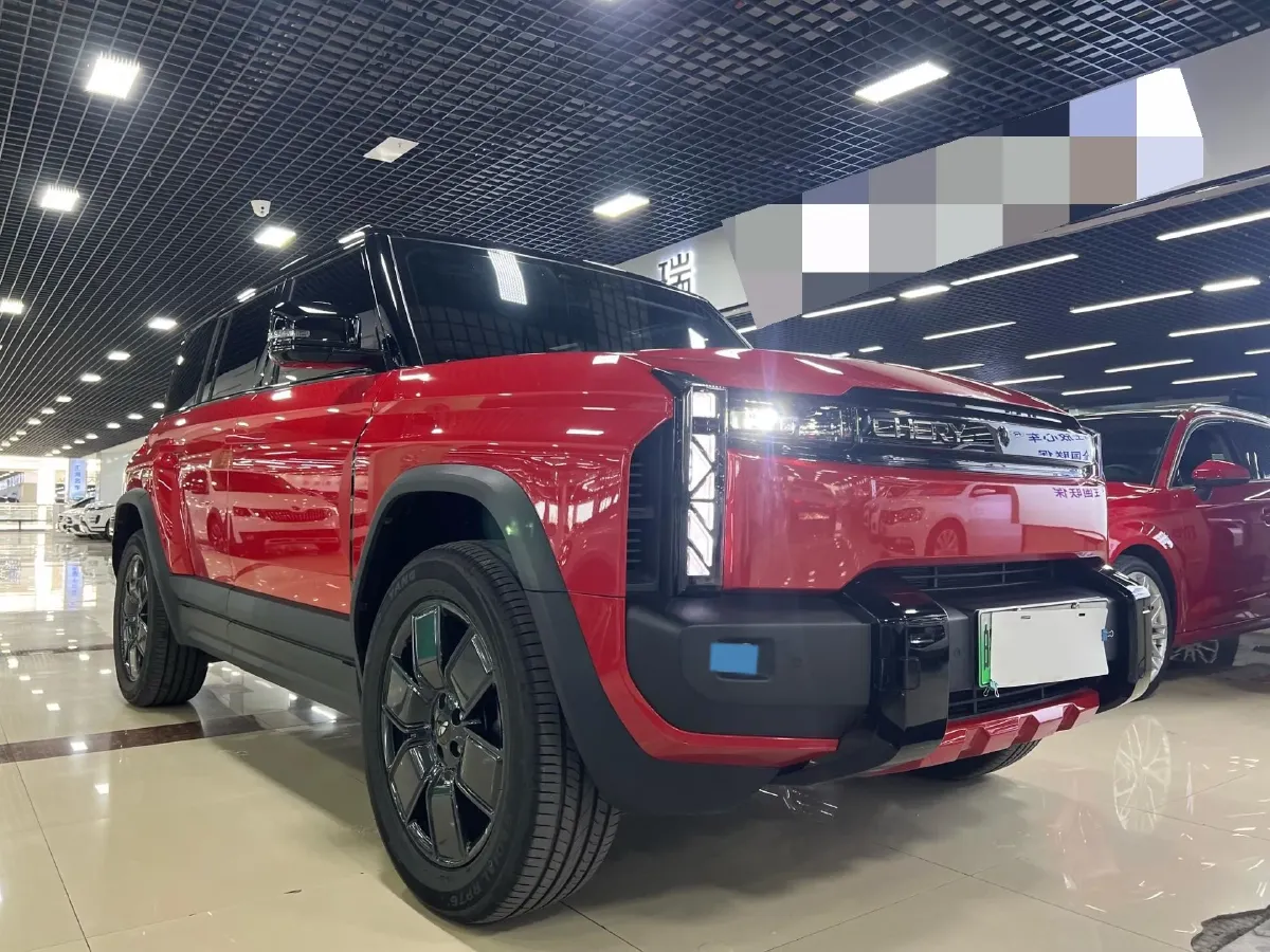 2025 Fulwin FulwinX3 PLUS BEV,autocango,china used car exporter,china ev exporter,chinese used car exporter,chinese used ev exporter