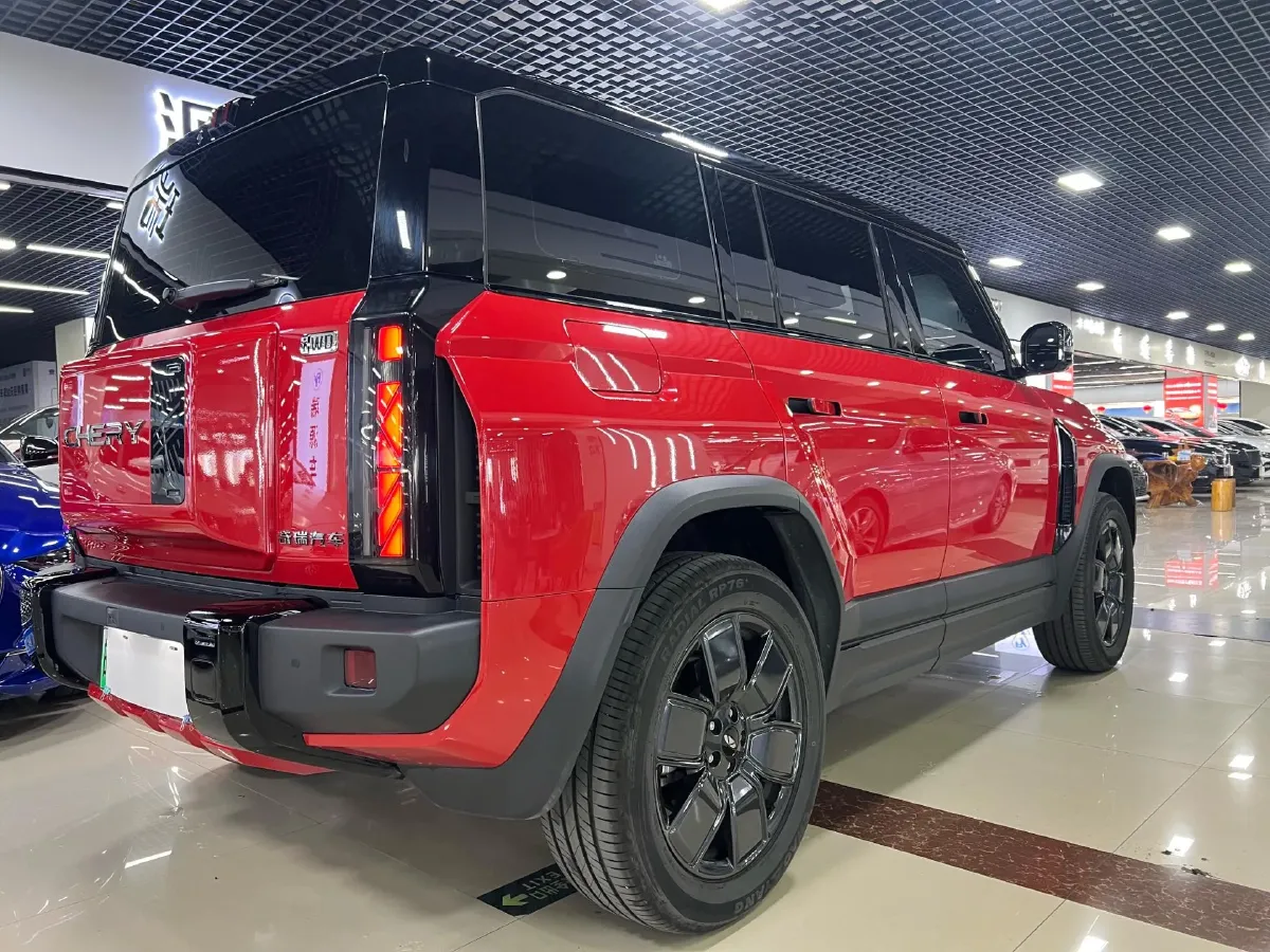 2025 Fulwin FulwinX3 PLUS BEV,autocango,china used car exporter,china ev exporter,chinese used car exporter,chinese used ev exporter