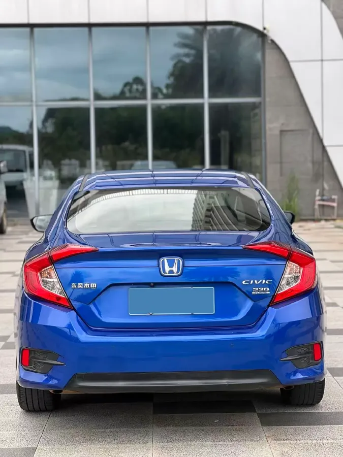 2019 Honda Civic 1.5T 177HP L4 CVT,autocango,china used car exporter,china ev exporter,chinese used car exporter,chinese used ev exporter
