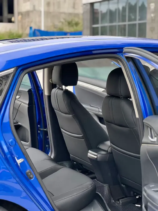 2019 Honda Civic 1.5T 177HP L4 CVT,autocango,china used car exporter,china ev exporter,chinese used car exporter,chinese used ev exporter