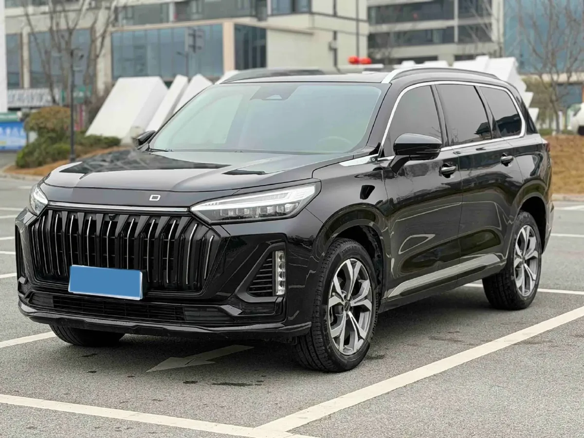 2021 Exceed VX 2.0T 261HP L4 7DCT,autocango,china used car exporter,china ev exporter,chinese used car exporter,chinese used ev exporter