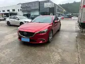 2018 MAZDA ATENZA,autocango,china used car exporter,china ev exporter,chinese used car exporter,chinese used ev exporter