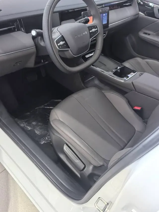 2026 Geely Emgrand 1.5L 120HP L4 CVT,autocango,china used car exporter,china ev exporter,chinese used car exporter,chinese used ev exporter