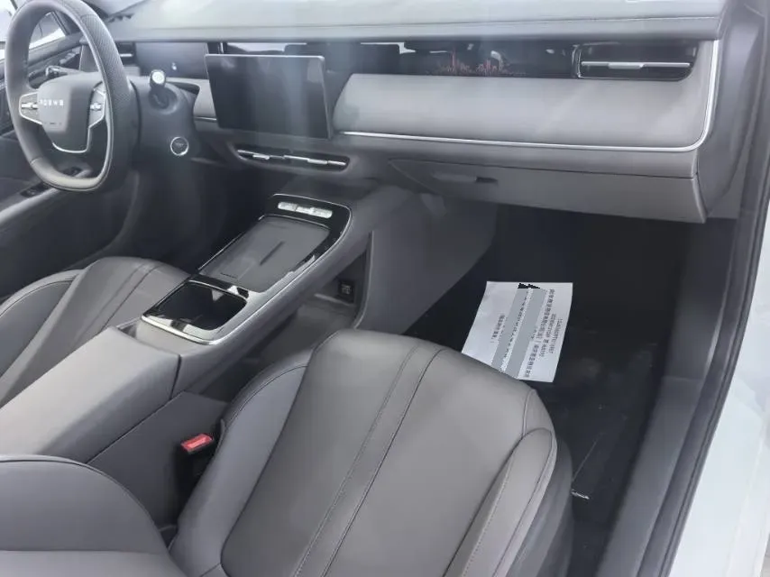 2026 Geely Emgrand 1.5L 120HP L4 CVT,autocango,china used car exporter,china ev exporter,chinese used car exporter,chinese used ev exporter