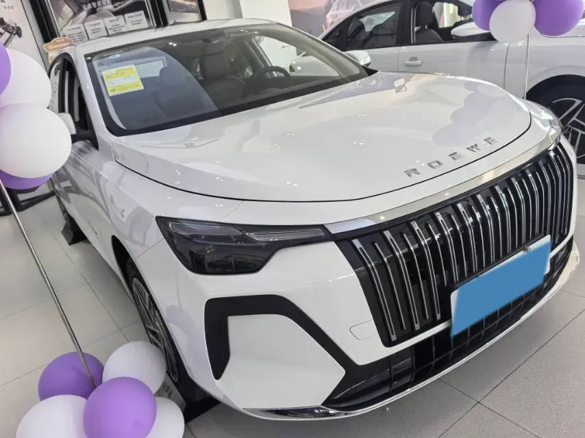 2026 Geely Emgrand 1.5L 120HP L4 CVT,autocango,china used car exporter,china ev exporter,chinese used car exporter,chinese used ev exporter
