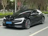 2025 YANGWANG U7,autocango,china used car exporter,china ev exporter,chinese used car exporter,chinese used ev exporter