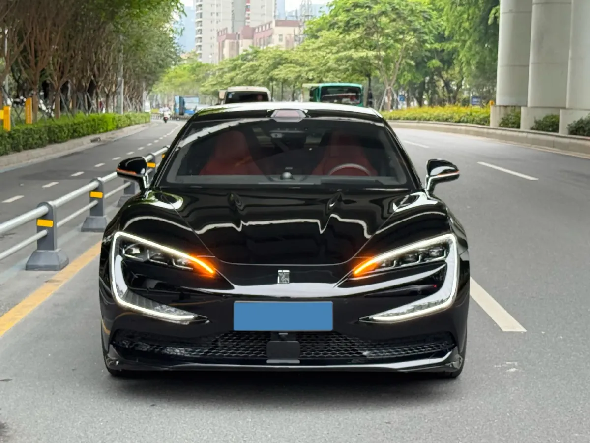 2025 YangWang U7 BEV 135.5KWH,autocango,china used car exporter,china ev exporter,chinese used car exporter,chinese used ev exporter