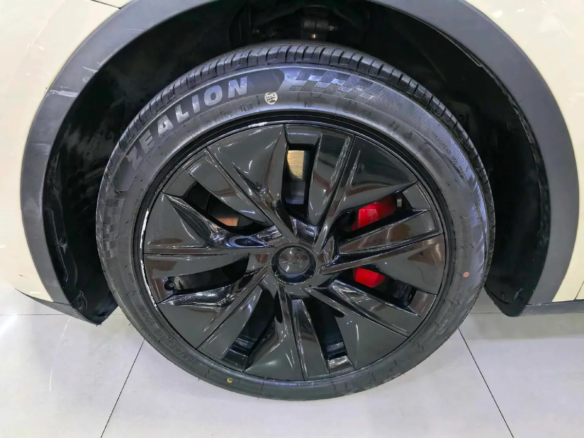 2021 Tesla Model Y BEV 76.8KWH,autocango,china used car exporter,china ev exporter,chinese used car exporter,chinese used ev exporter