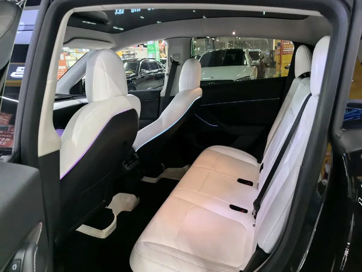 2021 Tesla Model Y BEV 76.8KWH,autocango,china used car exporter,china ev exporter,chinese used car exporter,chinese used ev exporter
