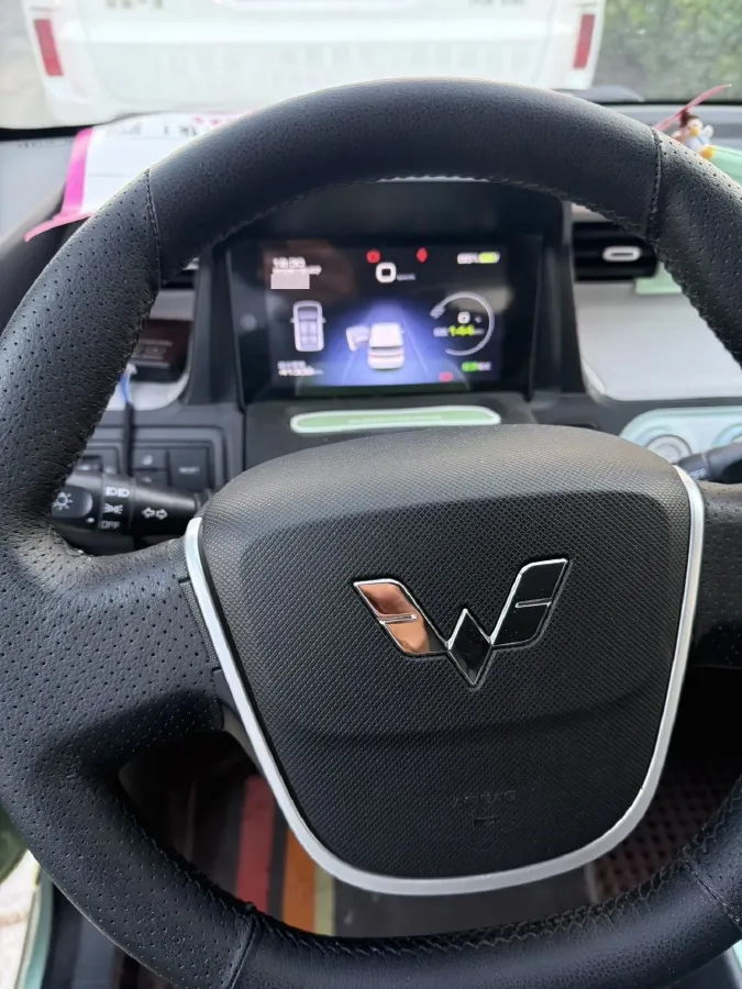 2022 WuLing HongGuang MINI EV BEV 13.9KWH,autocango,china used car exporter,china ev exporter,chinese used car exporter,chinese used ev exporter