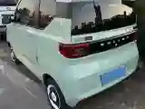 2022 WuLing HongGuang MINI EV BEV 13.9KWH