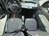 2022 WuLing HongGuang MINI EV BEV 13.9KWH