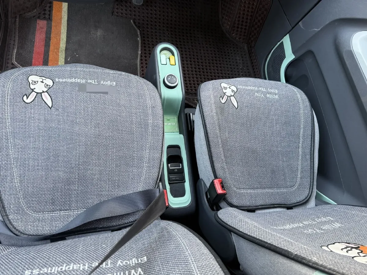 2022 WuLing HongGuang MINI EV BEV 13.9KWH,autocango,china used car exporter,china ev exporter,chinese used car exporter,chinese used ev exporter