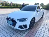 2020 AUDI A4L,autocango,china used car exporter,china ev exporter,chinese used car exporter,chinese used ev exporter