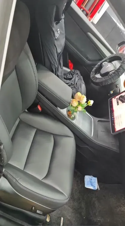 2023 Tesla Model Y BEV 78.4KWH,autocango,china used car exporter,china ev exporter,chinese used car exporter,chinese used ev exporter