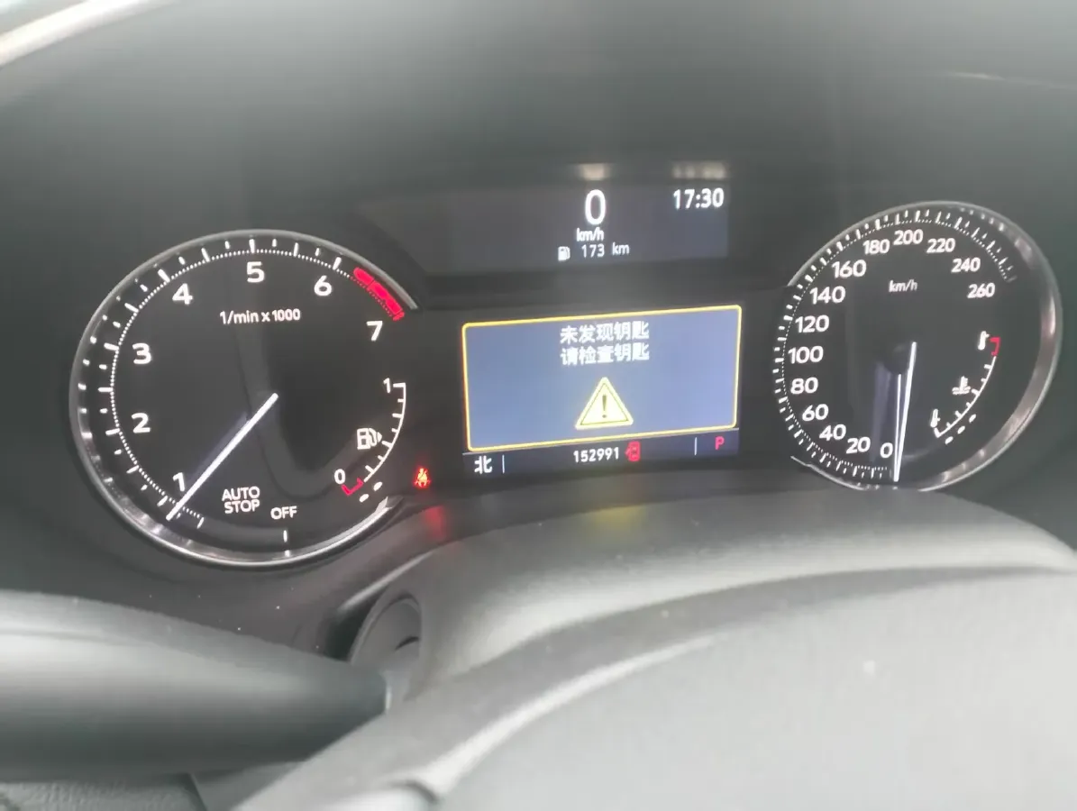 2020 Cadillac CT5 2.0T 237HP L4 10AT,autocango,china used car exporter,china ev exporter,chinese used car exporter,chinese used ev exporter