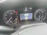 2020 Cadillac CT5 2.0T 237HP L4 10AT