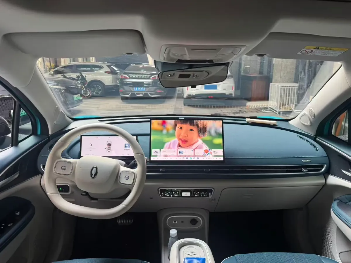 2025 Ora FunkyCat BEV,autocango,china used car exporter,china ev exporter,chinese used car exporter,chinese used ev exporter