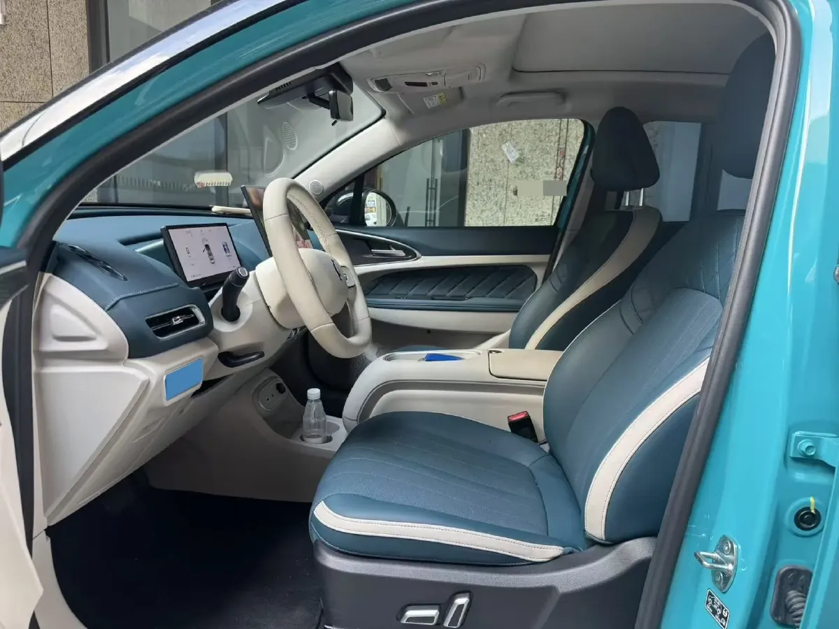 2025 Ora FunkyCat BEV,autocango,china used car exporter,china ev exporter,chinese used car exporter,chinese used ev exporter